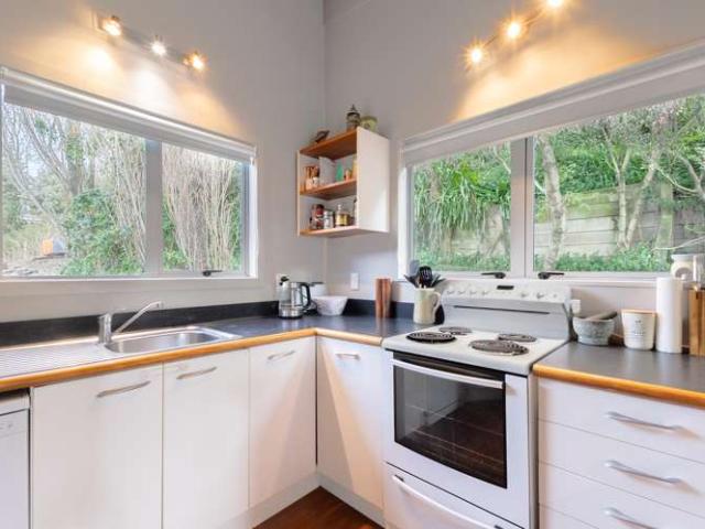 House for sale in Paraparaumu, Wellington