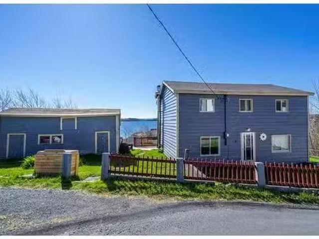House for sale in Shearstown, Newfoundland And Labrador