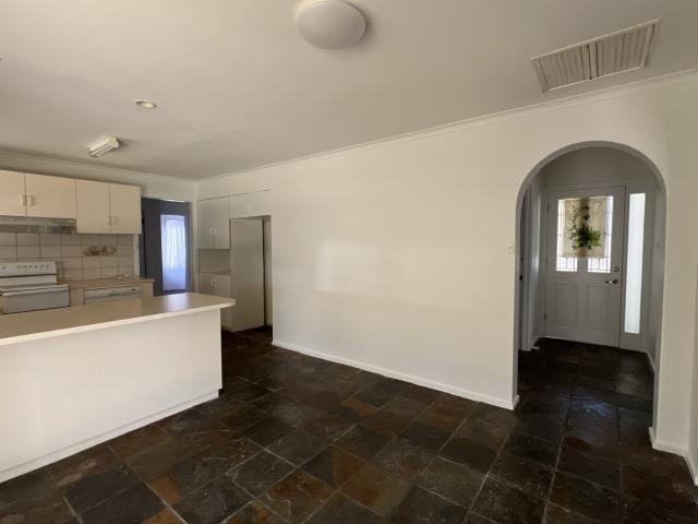 Apartment for rent in Merbein, Rural City of Mildura