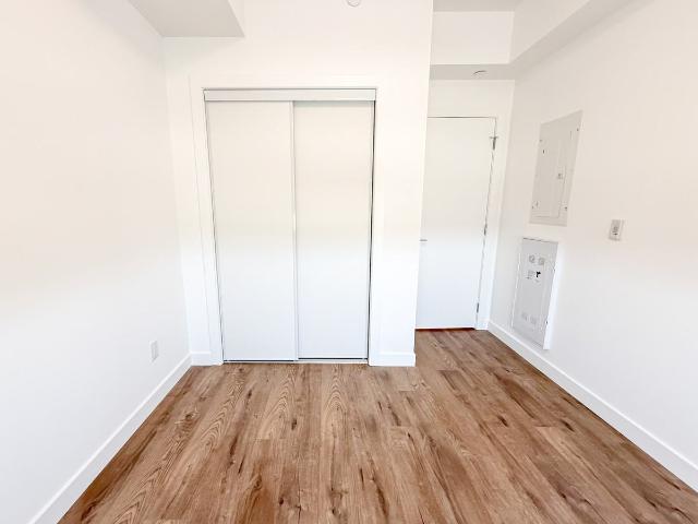 Apartment for rent in Chestermere, Alberta