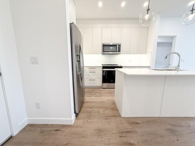Apartment for rent in Chestermere, Alberta