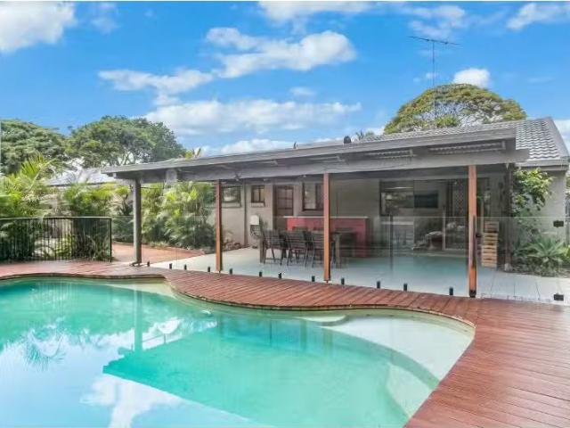 House for rent in Tweed Heads, New South Wales