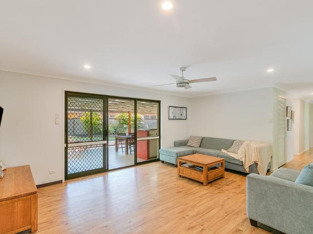 House for rent in Tweed Heads, New South Wales