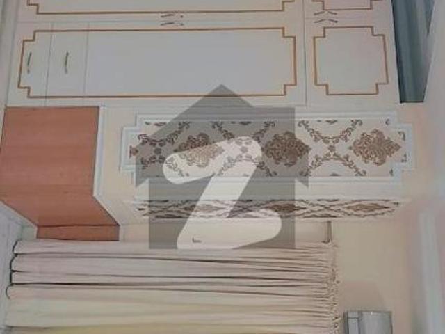 House for sale in Peshawar, North West Frontier Province