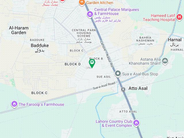 Property for sale in Rawalpindi, Islamabad Capital Territory