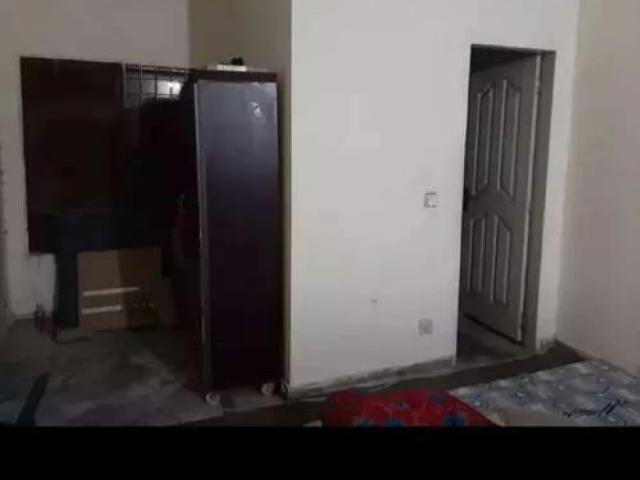 Property for rent in Rawalpindi, Islamabad Capital Territory