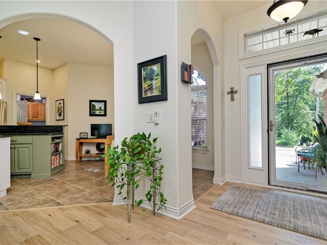 House for sale in Ark