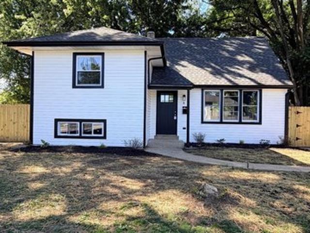 House for sale in Delaware