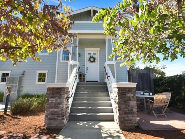 Condo for sale in Cerro, San Rafael