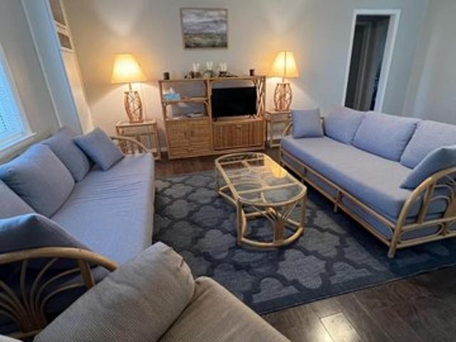House for sale in Cuba, New Mexico