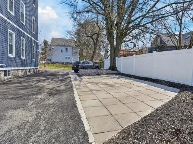 Property for sale in Boston, Massachusetts