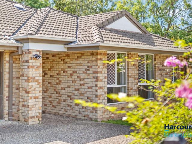 Apartment for rent in Toombul, Queensland