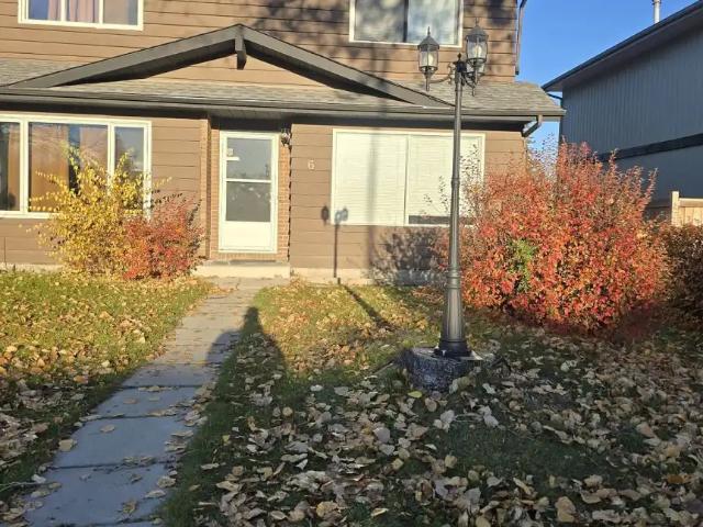 House for rent in Midnapore, Calgary