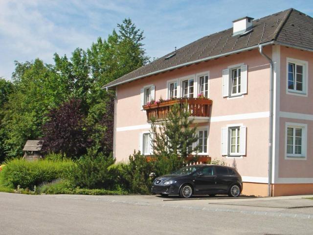 Apartment mieten in Oberndorf an der Melk, Niederösterreich