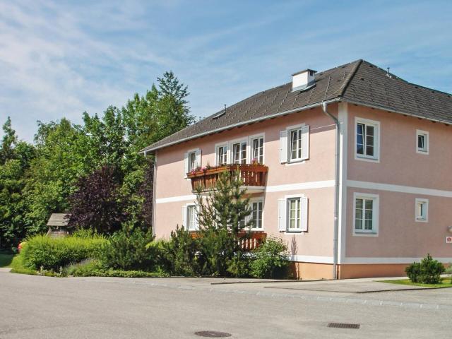 Apartment mieten in Oberndorf an der Melk, Niederösterreich