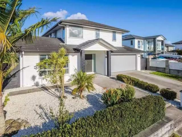 House for rent in Papakura