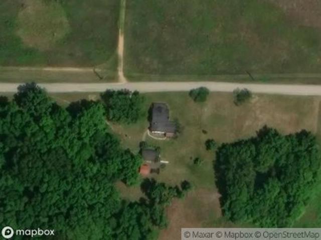 House for sale in Virginia, Illinois