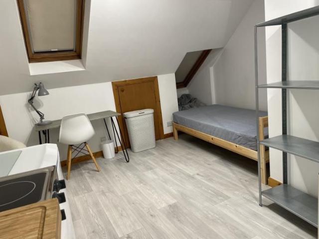 Room for rent in London Borough of Lewisham, Greater London
