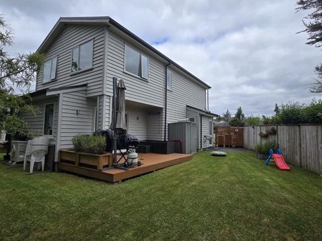 House for rent in Riverhead, Rodney