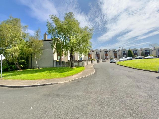 Farm for sale in Arklow