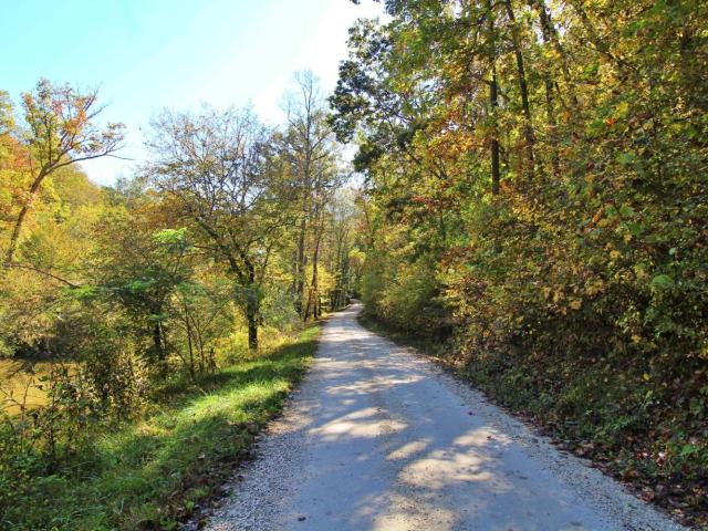 Land for sale in Appomattox, Appomattox County