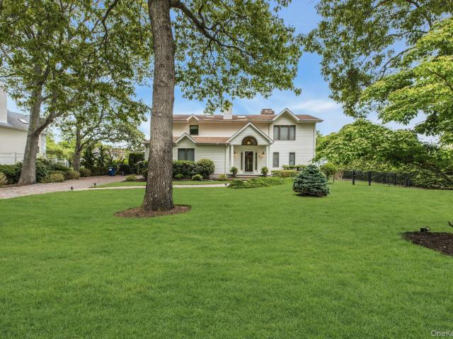 House for sale in Sagaponack, New York