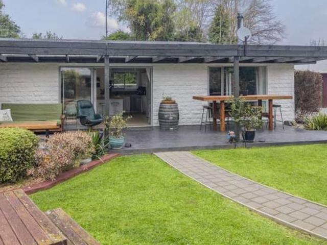 Property for sale in Leithfield, Canterbury