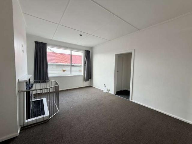 House for sale in Fairdown, West Coast