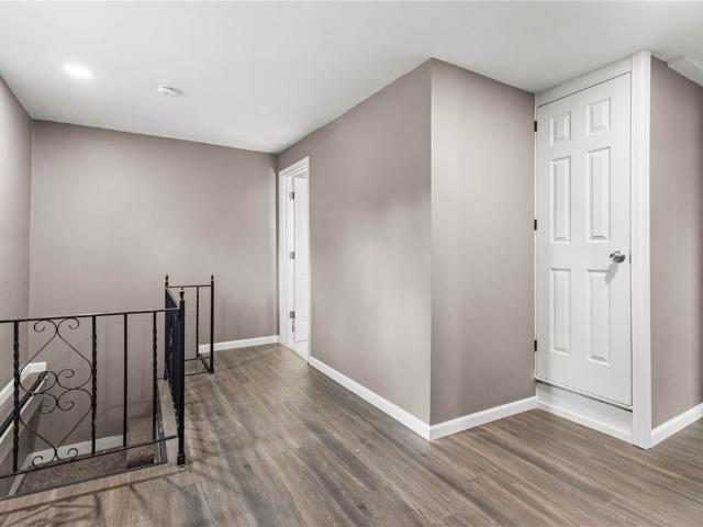 House for sale in Akron, New York