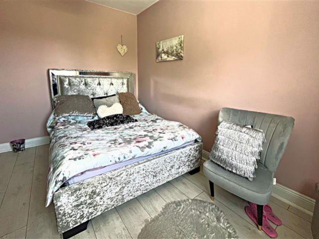 Terraced House for sale in Lismore, South Tipperary