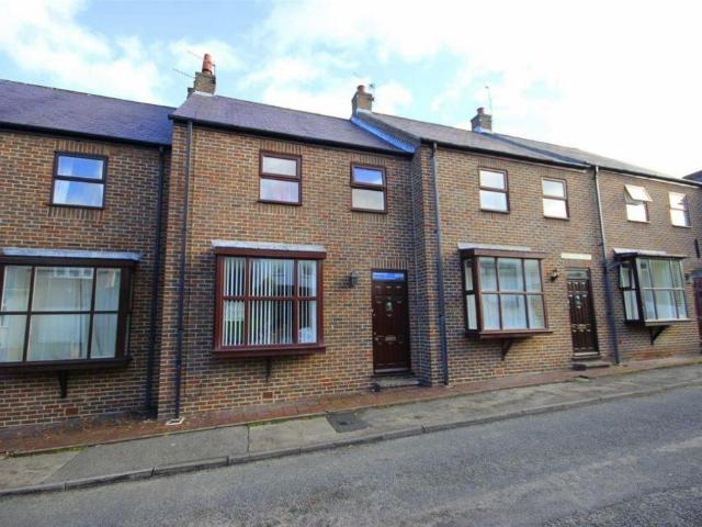 Apartment for rent in Aykley Heads, Durham