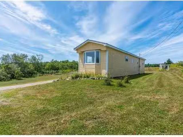 House for sale in Kingston, New Brunswick