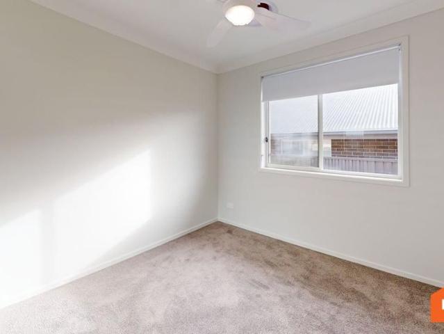 House for rent in Ambergate, New South Wales