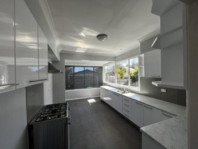 Apartment for rent in Abington, New South Wales