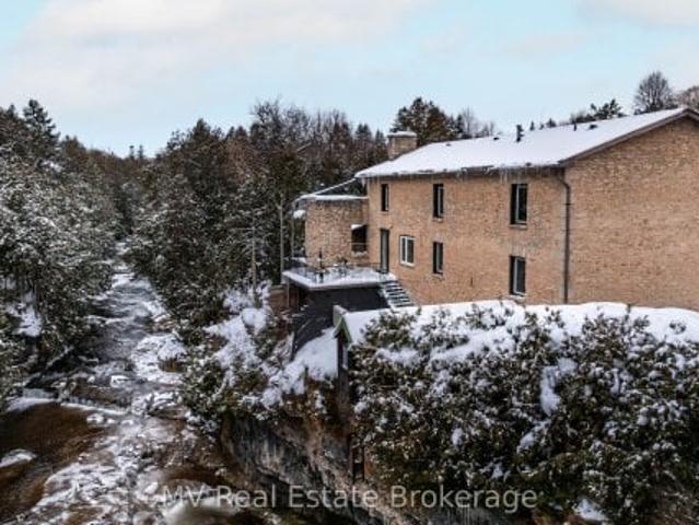 House for sale in Wellington, Ontario