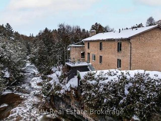 House for sale in Wellington, Ontario