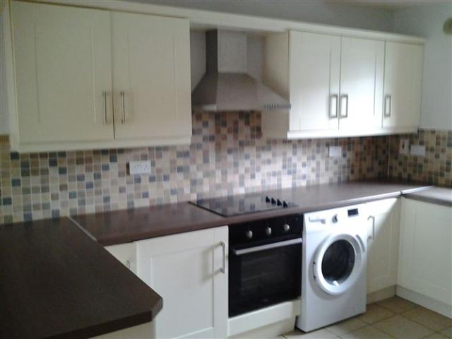 House for sale in Baltinglass, North Tipperary