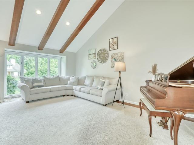 House for sale in Pittsford, New York
