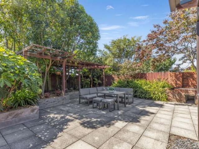 House for sale in Cable Bay, Nelson Bays