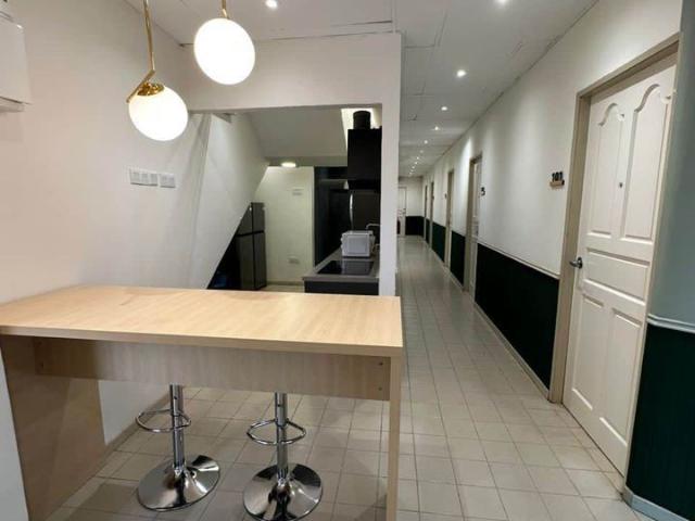 Room for rent in Petaling, Damansara Damai