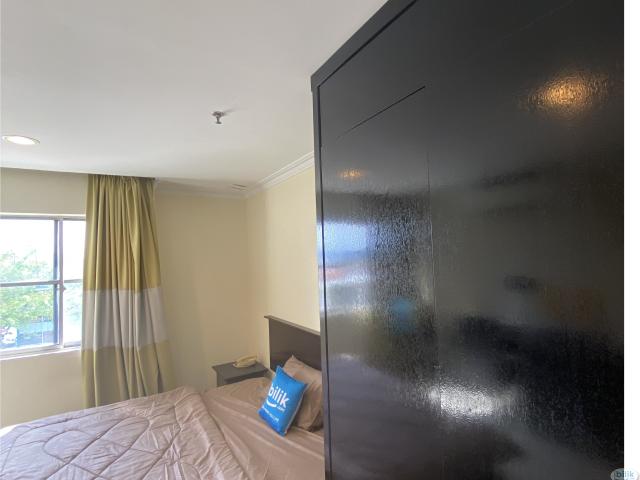 Room for rent in Nilai, Negeri Sembilan