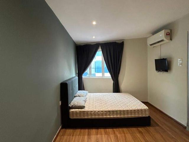 Room for rent in Country Heights Damansara, Kuala Lumpur