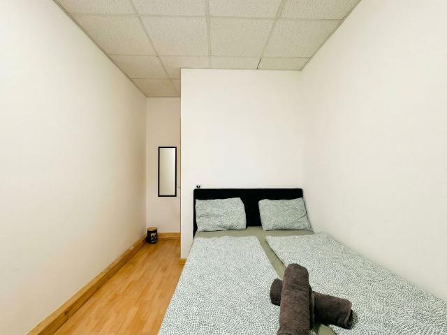 Apartment mieten in Liesing, Wien