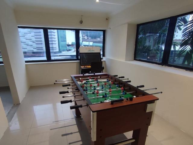 Room for rent in Country Heights Damansara, Kuala Lumpur