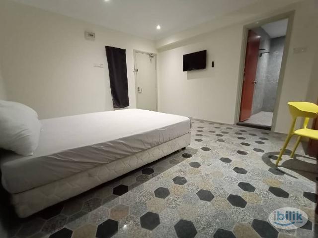 Room for rent in Country Heights Damansara, Kuala Lumpur