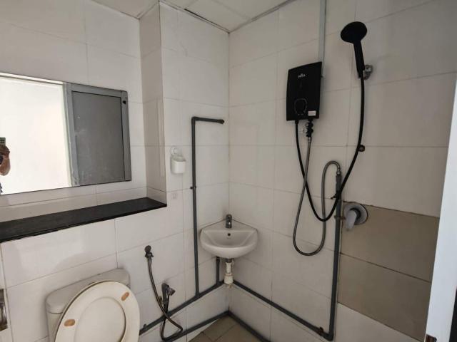 Room for rent in Country Heights Damansara, Kuala Lumpur