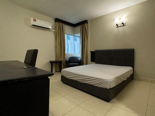 Room for rent in Nilai, Negeri Sembilan