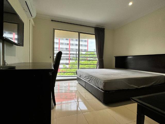 Room for rent in Johore Bahru, Johor