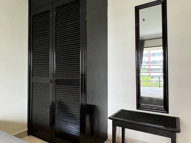 Room for rent in Johore Bahru, Johor