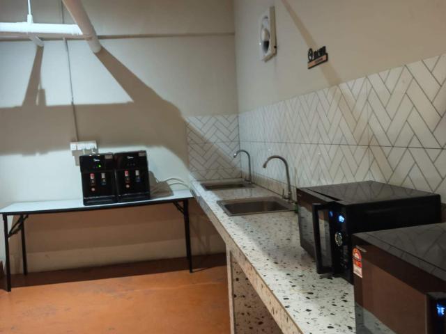 Room for rent in Country Heights Damansara, Kuala Lumpur